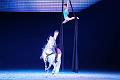 2015-12-04 18-03-19 (2)B